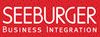 Logo_seeburguer2